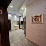 Аренда 2 комнат Новостройка, м. 28 Мая метро, Академия Музыки , Насими район 13