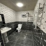 Продажа 3 комнат Дома/Виллы, м. Короглу метро, пос. Биня, Хязяр район 9