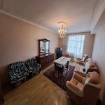 Аренда 2 комнатная Новостройка, м. Нефтчиляр метро, Низаминский р-н район 2