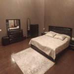 Kirayə (aylıq) 11 otaqlı Bağ evi, Mərdəkan, Xəzər rayonu 10