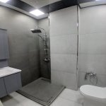 Продажа 2 комнатная Новостройка, м. Гара Гараева метро, 8-ой километр, Низаминский р-н район 8