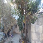 Продажа 6 комнатная Дома/Виллы, Масазыр, Абшерон район 16