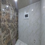 Satılır 4 otaqlı Həyət evi/villa, Masazır, Abşeron rayonu 16