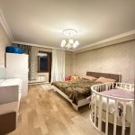 Продажа 2 комнатная Новостройка, м. Ахмедли метро, Ахмедли, Хетаи район 5