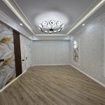 Продажа 2 комнатная Новостройка Хырдалан 2