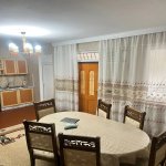 Satılır 3 otaqlı Həyət evi/villa, Mərdəkan, BAKIXANOV MALL , Xəzər rayonu 10