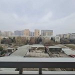 Kirayə (aylıq) 2 otaqlı Yeni Tikili, Gənclik metrosu, Nəsimi rayonu 21