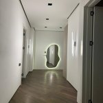 Аренда 3 комнатная Новостройка, м. 8 Ноябрь метро, Медицинский Университет, Насими район 10