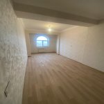 Продажа 2 комнатная Новостройка, пос. Йени Ясамал, Ясамал район 6