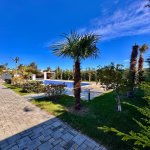 Satılır 5 otaqlı Bağ evi, Mərdəkan, Xəzər rayonu 4