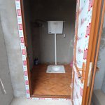 Satılır 5 otaqlı Həyət evi/villa, Maştağa qəs., Sabunçu rayonu 12