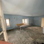 Satılır 7 otaqlı Bağ evi Xızı 18