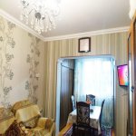 Satılır 2 otaqlı Köhnə Tikili, Köhnə Günəşli qəs., Xətai rayonu 2