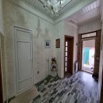 Продажа 3 комнат Дома/Виллы, м. Короглу метро, пос. Забрат, Сабунчу район 16