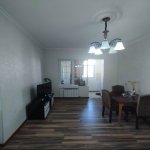 Продажа 1 комнатная Вторичка, м. Ахмедли метро, Ахмедли, Хетаи район 7