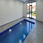 Satılır 6 otaqlı Həyət evi/villa, Mərdəkan, Xəzər rayonu 5