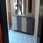Kirayə (aylıq) 5 otaqlı Həyət evi/villa, Savalan qəs., Sabunçu rayonu 9