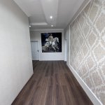 Satılır 4 otaqlı Həyət evi/villa, Hövsan qəs., Suraxanı rayonu 7