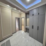 Продажа 2 комнат Новостройка, м. Дярнягюль метро, Сабунчу район 8