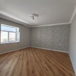 Satılır 4 otaqlı Həyət evi/villa, Binə qəs., Xəzər rayonu 8
