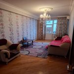 Satılır 3 otaqlı Yeni Tikili, Neftçilər metrosu, 8-ci kilometr, Nizami rayonu 11