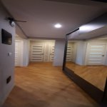 Satılır 3 otaqlı Köhnə Tikili, Əhmədli metrosu, Əhmədli, Xətai rayonu 9