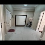 Аренда 2 комнатная Новостройка, пос. Йени Гюняшли, Сураханы район 6