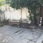 Kirayə (aylıq) 3 otaqlı Ofis, Elmlər akademiyası metrosu, Yasamal rayonu 3