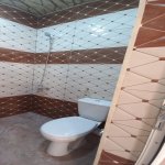 Satılır 3 otaqlı Həyət evi/villa Xırdalan 15
