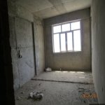 Satılır 3 otaqlı Yeni Tikili, Səbail rayonu 5