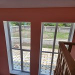 Kirayə (günlük) 6 otaqlı Həyət evi/villa Qəbələ 28