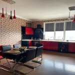 Продажа 3 комнат Новостройка, Nizami метро, Кубинка, Насими район 10