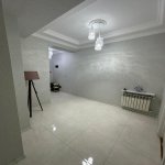 Satılır 2 otaqlı Yeni Tikili Xırdalan 14