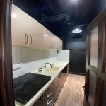 Kirayə (aylıq) Obyekt, İnşaatçılar metrosu, Yasamal rayonu 9