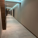 Аренда 2 комнатная Новостройка, , Насими район 9