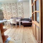 Satılır 4 otaqlı Həyət evi/villa, Qaraçuxur qəs., Suraxanı rayonu 17