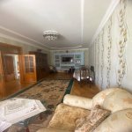 Satılır 5 otaqlı Həyət evi/villa, Suraxanı qəs., Suraxanı rayonu 6