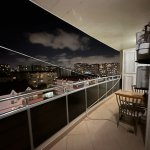 Аренда 3 комнатная Новостройка, м. Хетаи метро, Белый город, Хетаи район 11