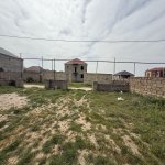 Satılır Torpaq, Savalan qəs., Sabunçu rayonu 3