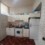 Satılır 2 otaqlı Köhnə Tikili, Avtovağzal metrosu, Sulutəpə qəs., Binəqədi rayonu 10