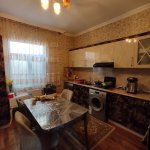 Satılır 3 otaqlı Həyət evi/villa, Avtovağzal metrosu, Biləcəri qəs., Binəqədi rayonu 6