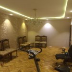 Satılır 3 otaqlı Köhnə Tikili Xırdalan 13