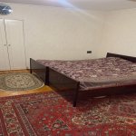 Kirayə (aylıq) 3 otaqlı Köhnə Tikili, İçərişəhər metrosu, Səbail rayonu 17