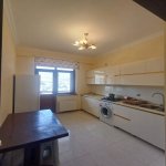 Kirayə (aylıq) 3 otaqlı Yeni Tikili, Bayıl qəs., Səbail rayonu 6