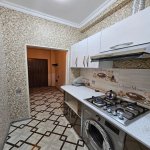 Satılır 2 otaqlı Yeni Tikili, Masazır, Abşeron rayonu 7