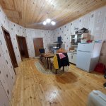 Satılır 3 otaqlı Bağ evi Quba 11