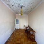 Продажа 3 комнат Вторичка, пос. Йени Гюняшли, Сураханы район 2