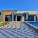Satılır 5 otaqlı Bağ evi, Mərdəkan, Xəzər rayonu 33