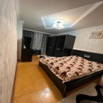 Продажа 5 комнатная Вторичка, м. Халглар Достлугу метро, Спортивный комплекс Серхедчи, Хетаи район 8