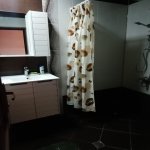 Kirayə (aylıq) 3 otaqlı Yeni Tikili, Bakıxanov qəs., Sabunçu rayonu 15